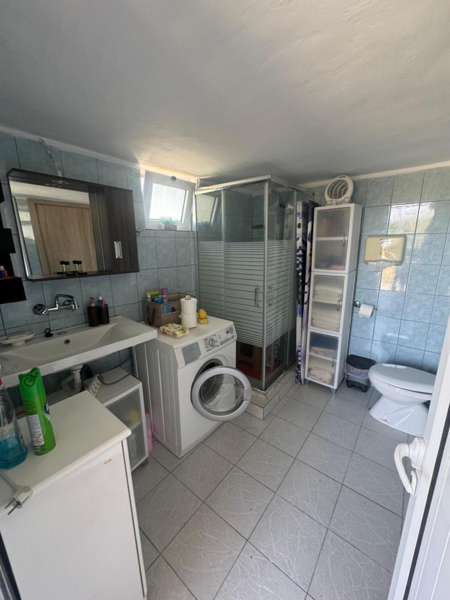 Dimitri'S Apartment فاتيرا المظهر الخارجي الصورة