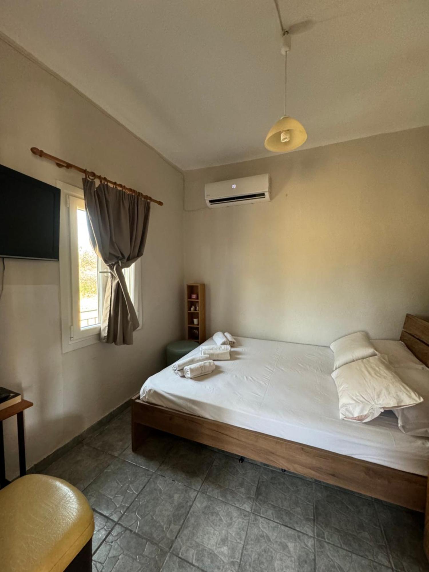 Dimitri'S Apartment فاتيرا المظهر الخارجي الصورة