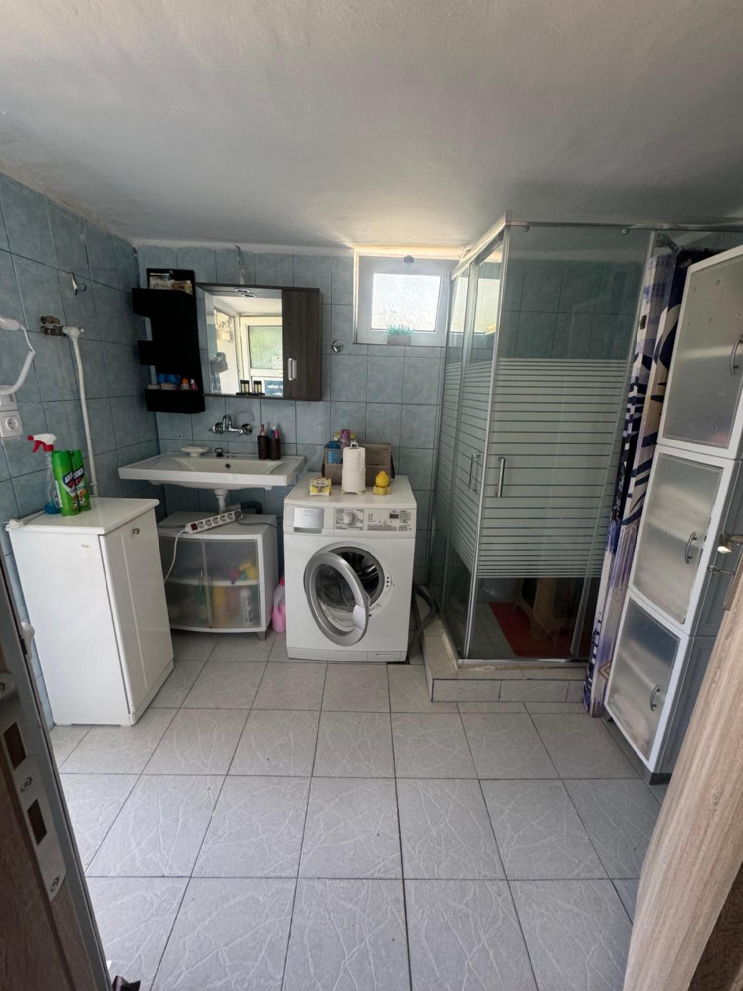 Dimitri'S Apartment فاتيرا المظهر الخارجي الصورة